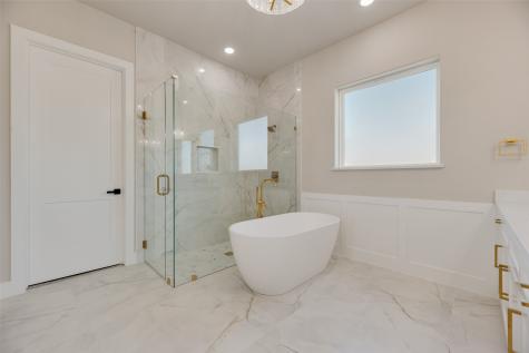 59 Country Ridge Road Melissa TX 75454