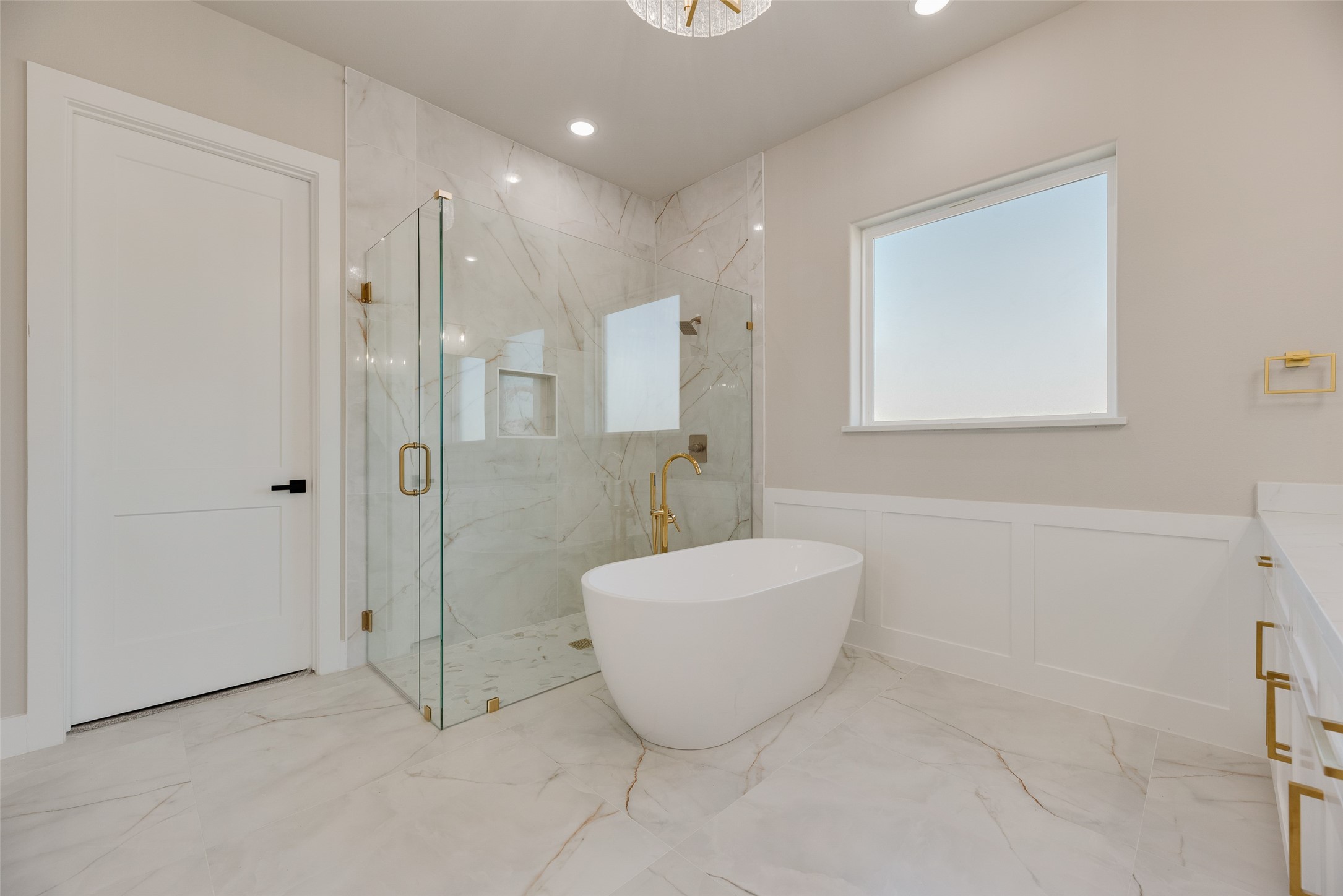59 Country Ridge Road Melissa TX 75454