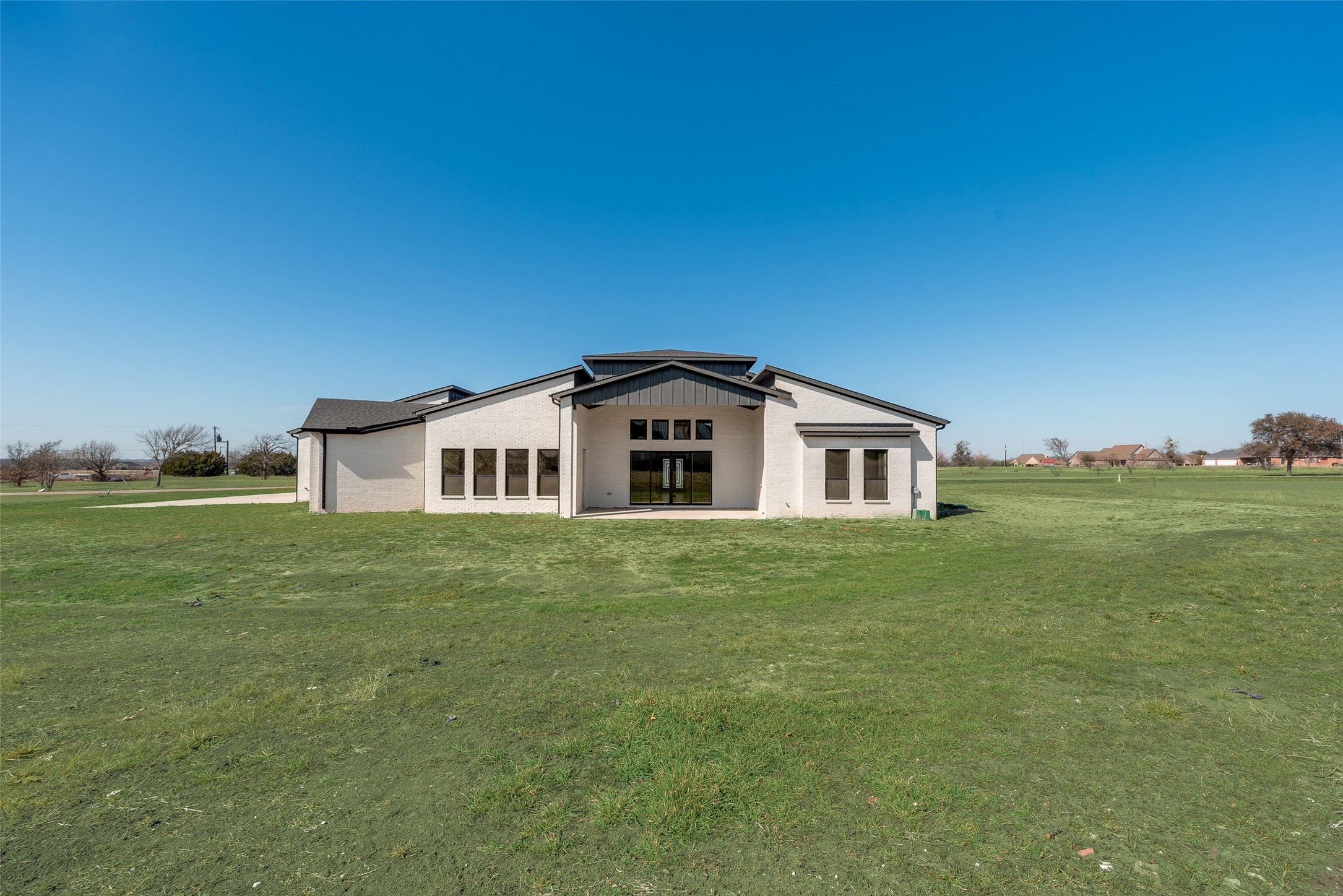 59 Country Ridge Road Melissa TX 75454