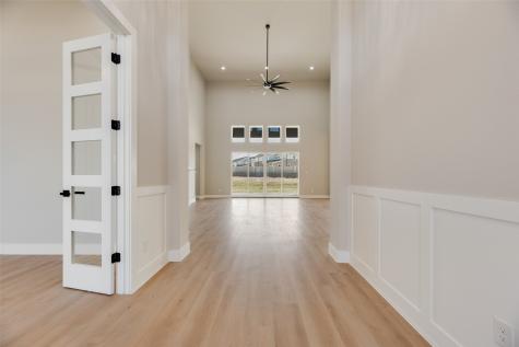 59 Country Ridge Road Melissa TX 75454