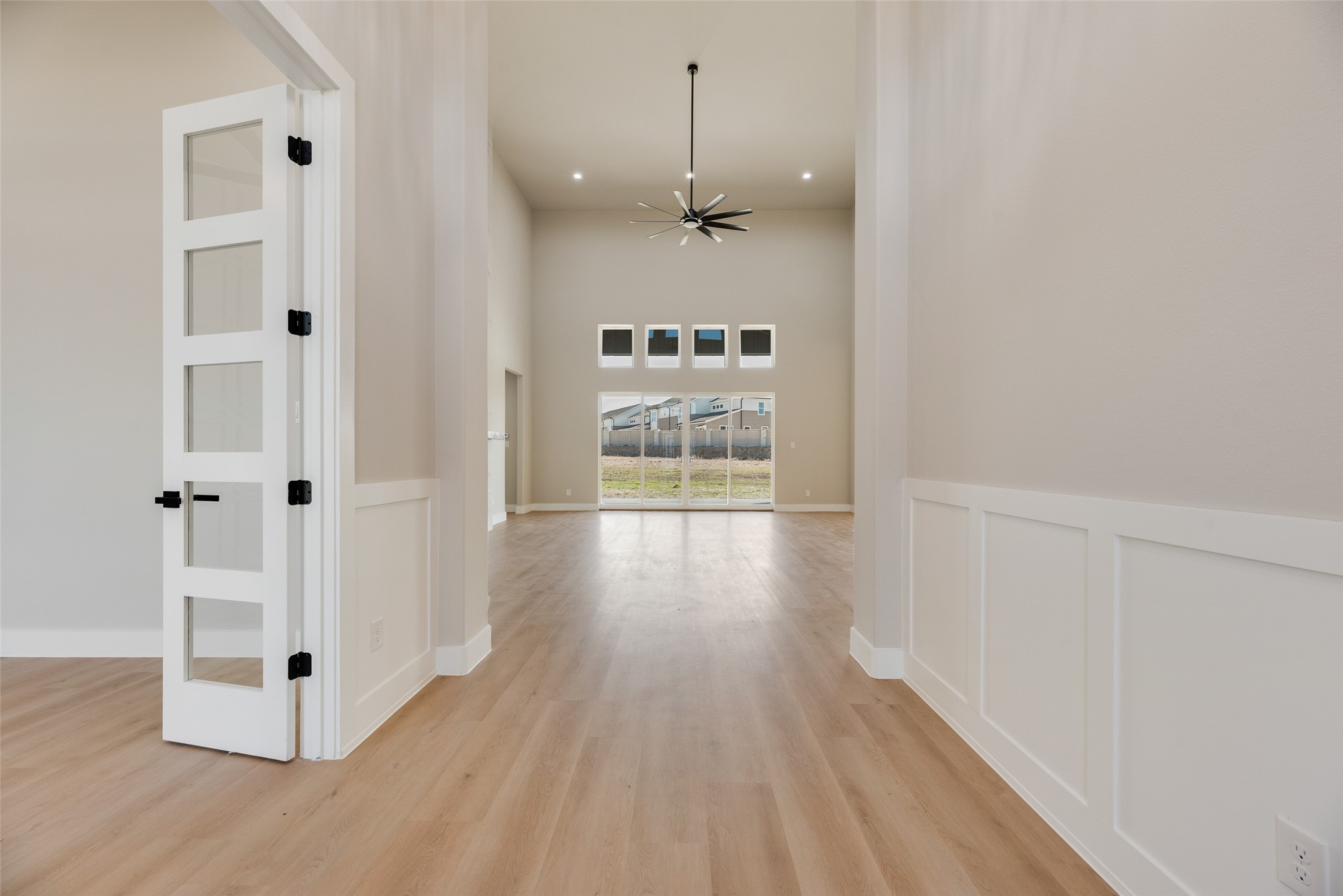 59 Country Ridge Road Melissa TX 75454
