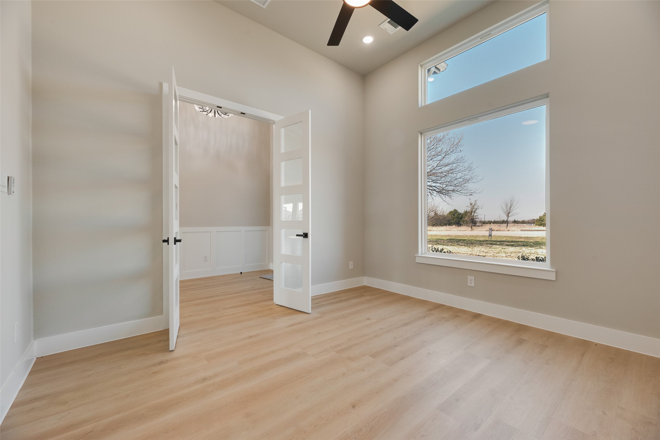 59 Country Ridge Road Melissa TX 75454