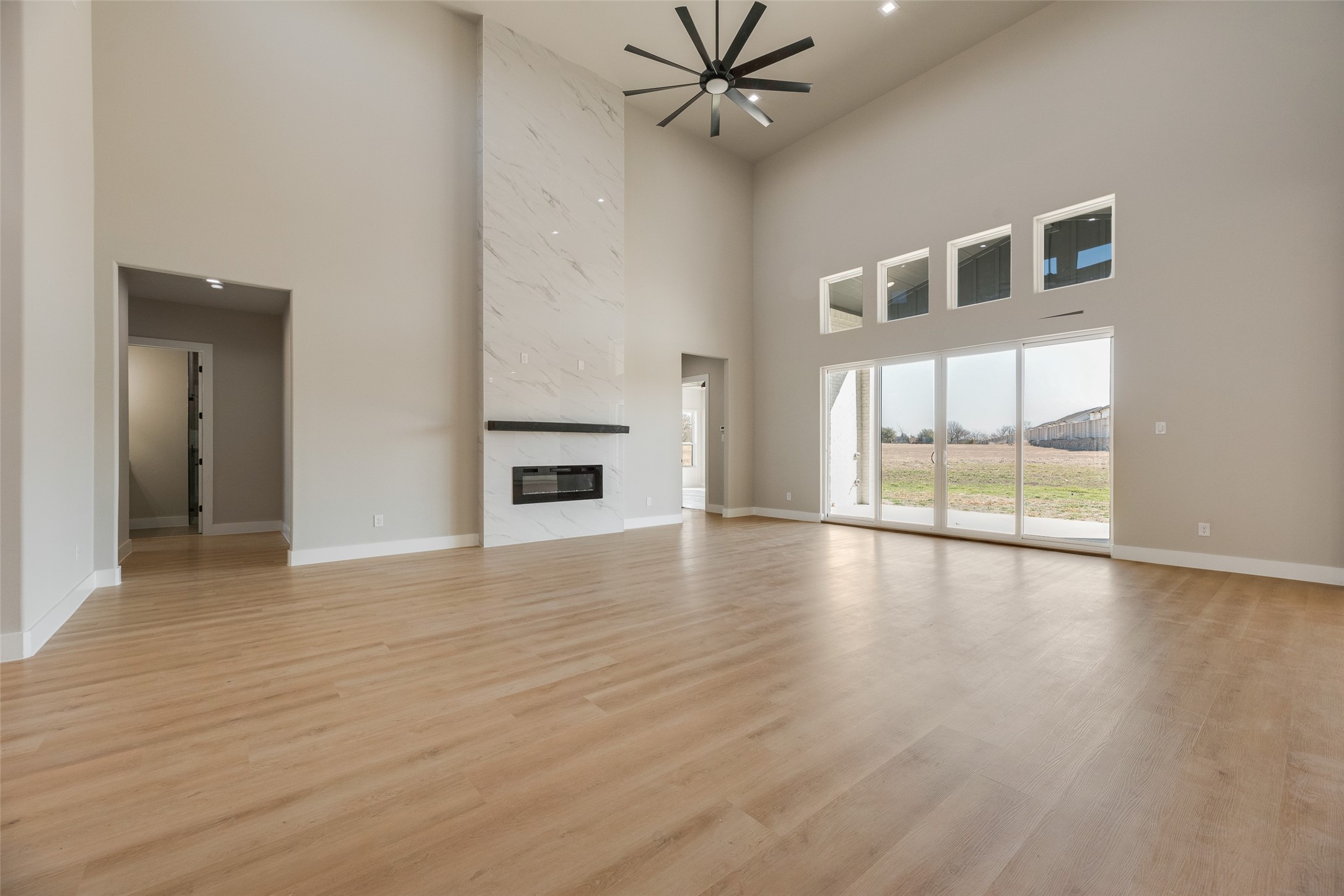 59 Country Ridge Road Melissa TX 75454