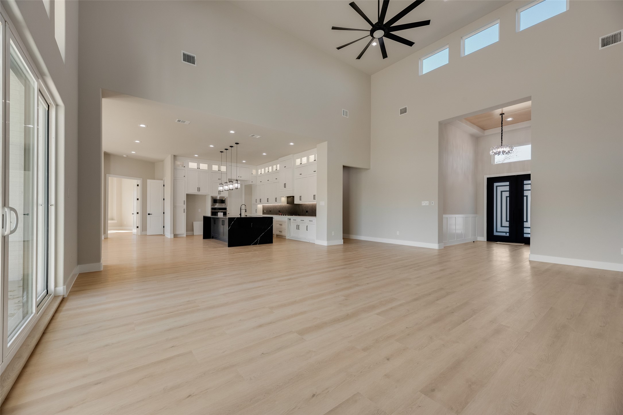 59 Country Ridge Road Melissa TX 75454