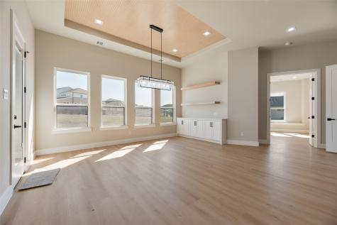 59 Country Ridge Road Melissa TX 75454