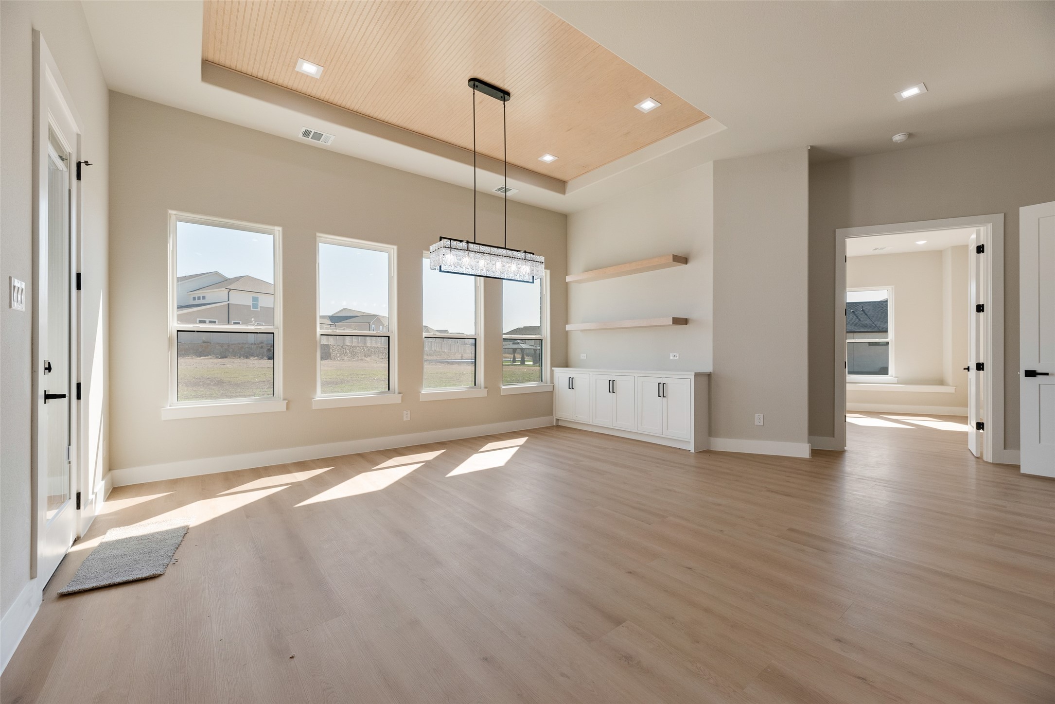 59 Country Ridge Road Melissa TX 75454