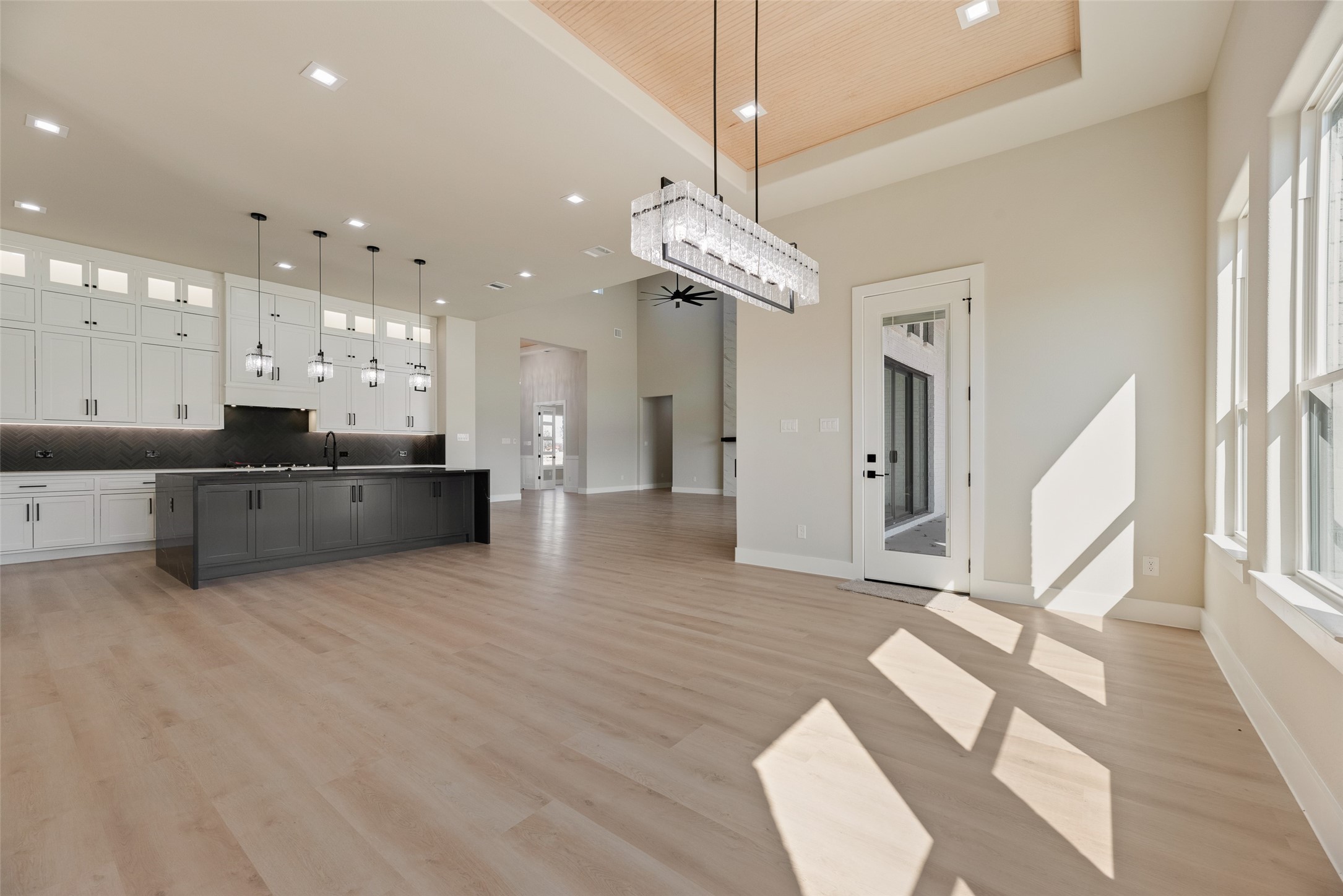 59 Country Ridge Road Melissa TX 75454