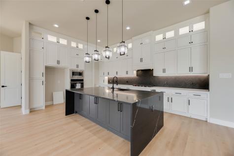 59 Country Ridge Road Melissa TX 75454