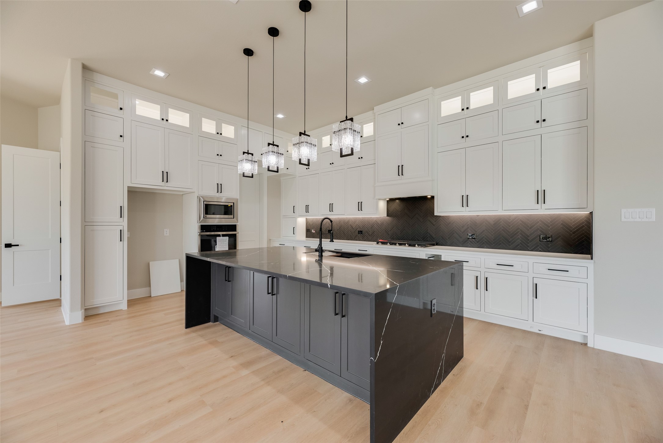 59 Country Ridge Road Melissa TX 75454