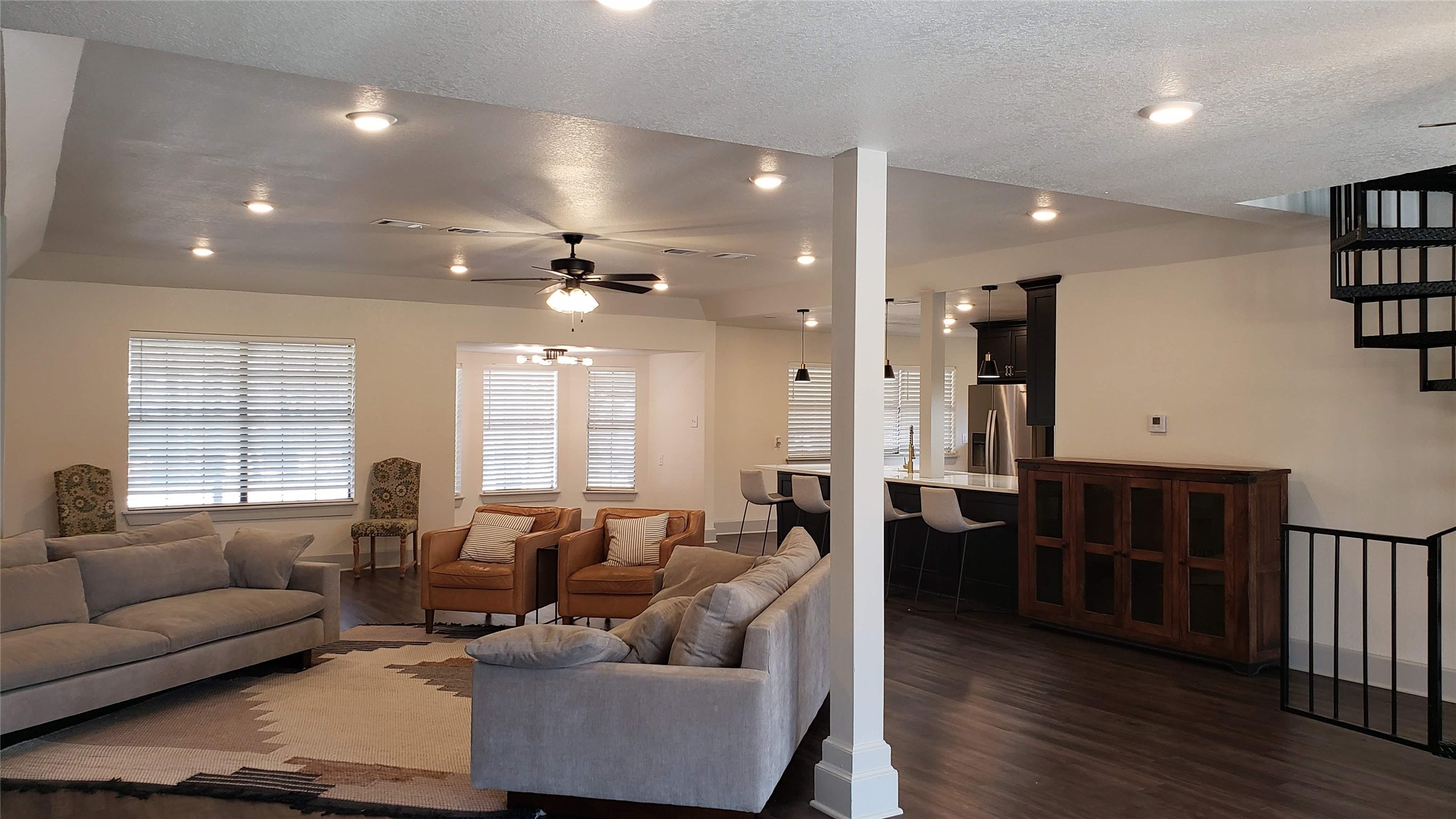 703 San Jacinto Street Mineral Wells TX 76067