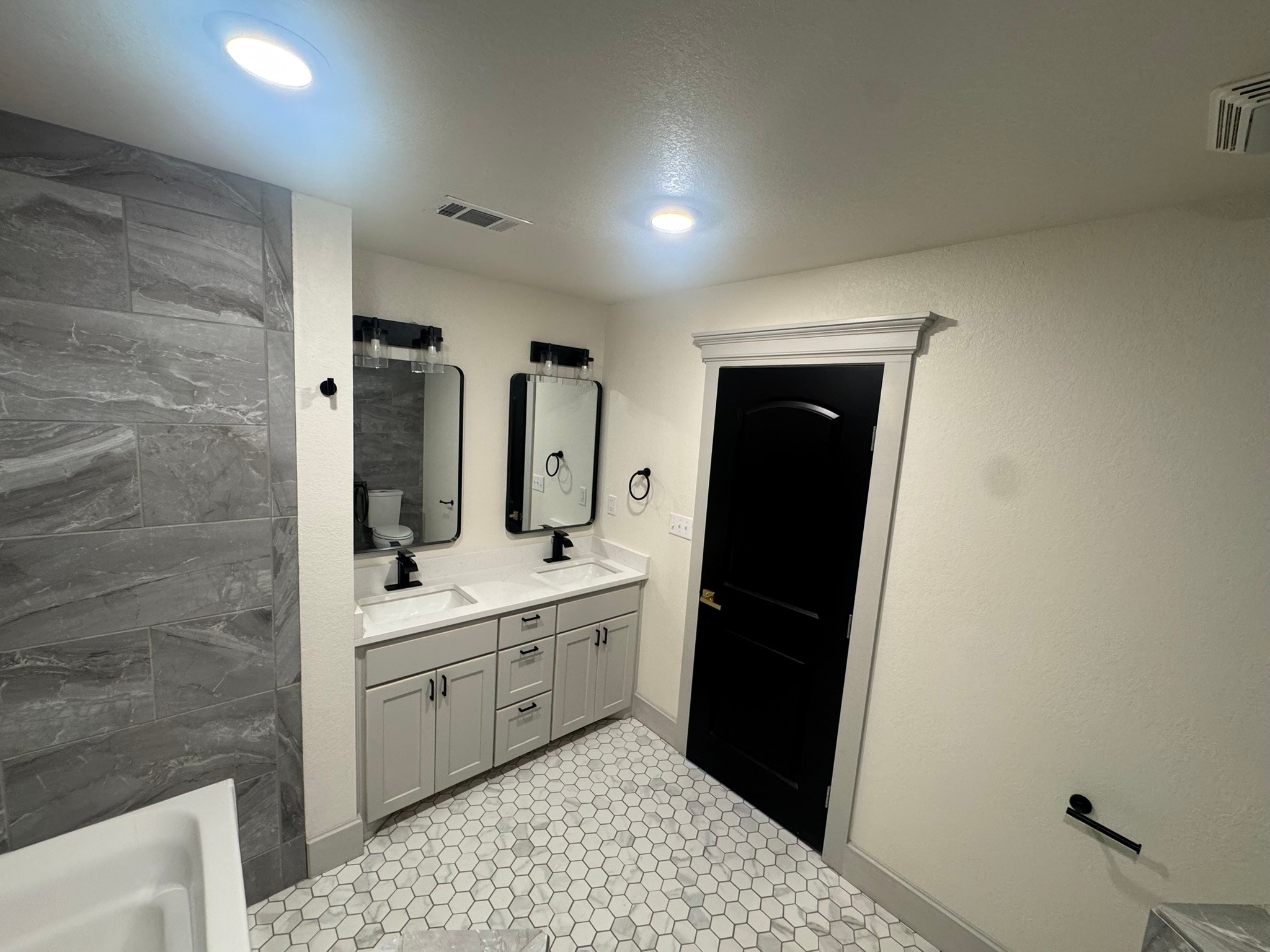 703 San Jacinto Street Mineral Wells TX 76067