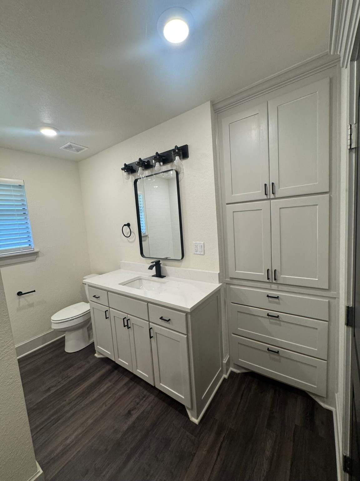 703 San Jacinto Street Mineral Wells TX 76067