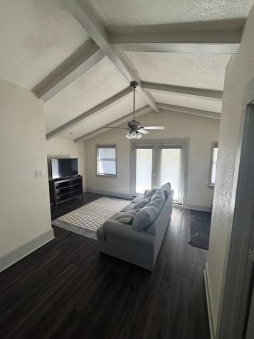 703 San Jacinto Street Mineral Wells TX 76067