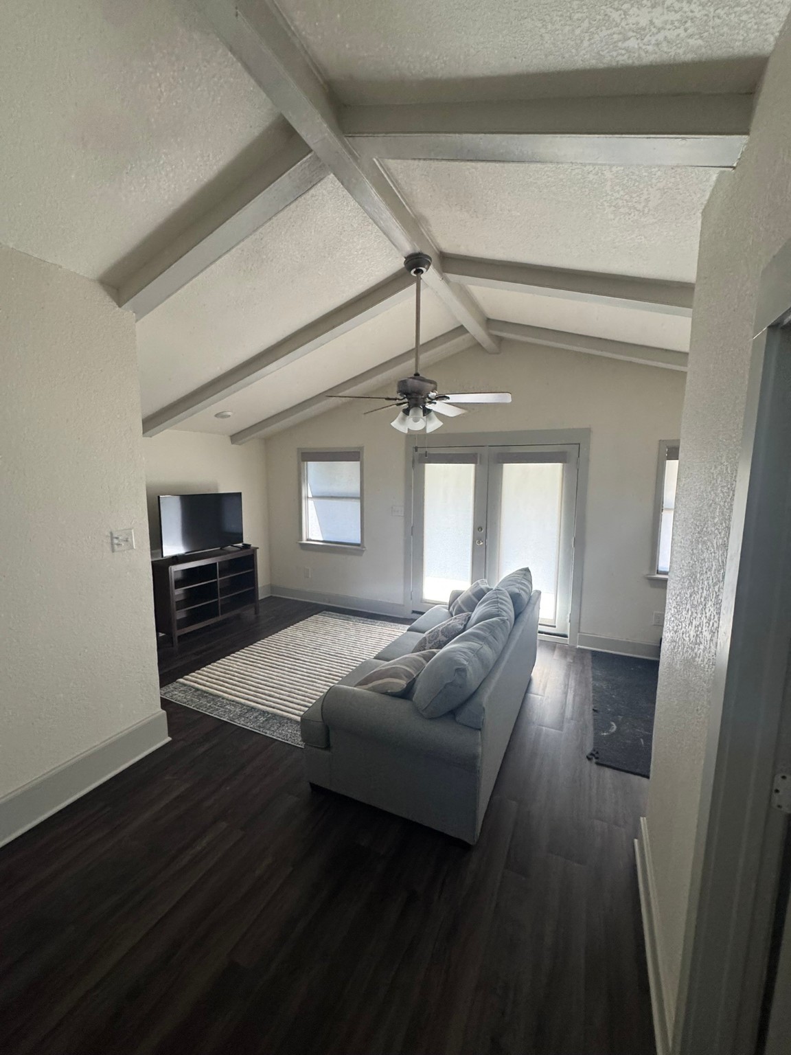 703 San Jacinto Street Mineral Wells TX 76067