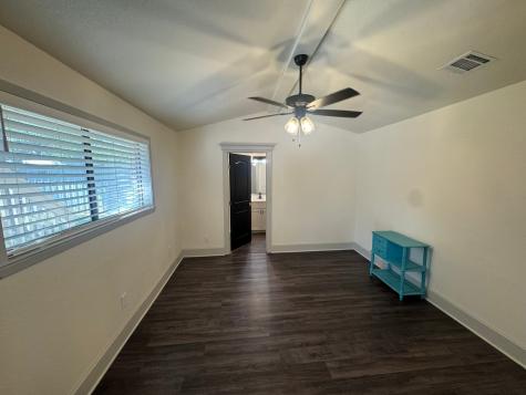 703 San Jacinto Street Mineral Wells TX 76067