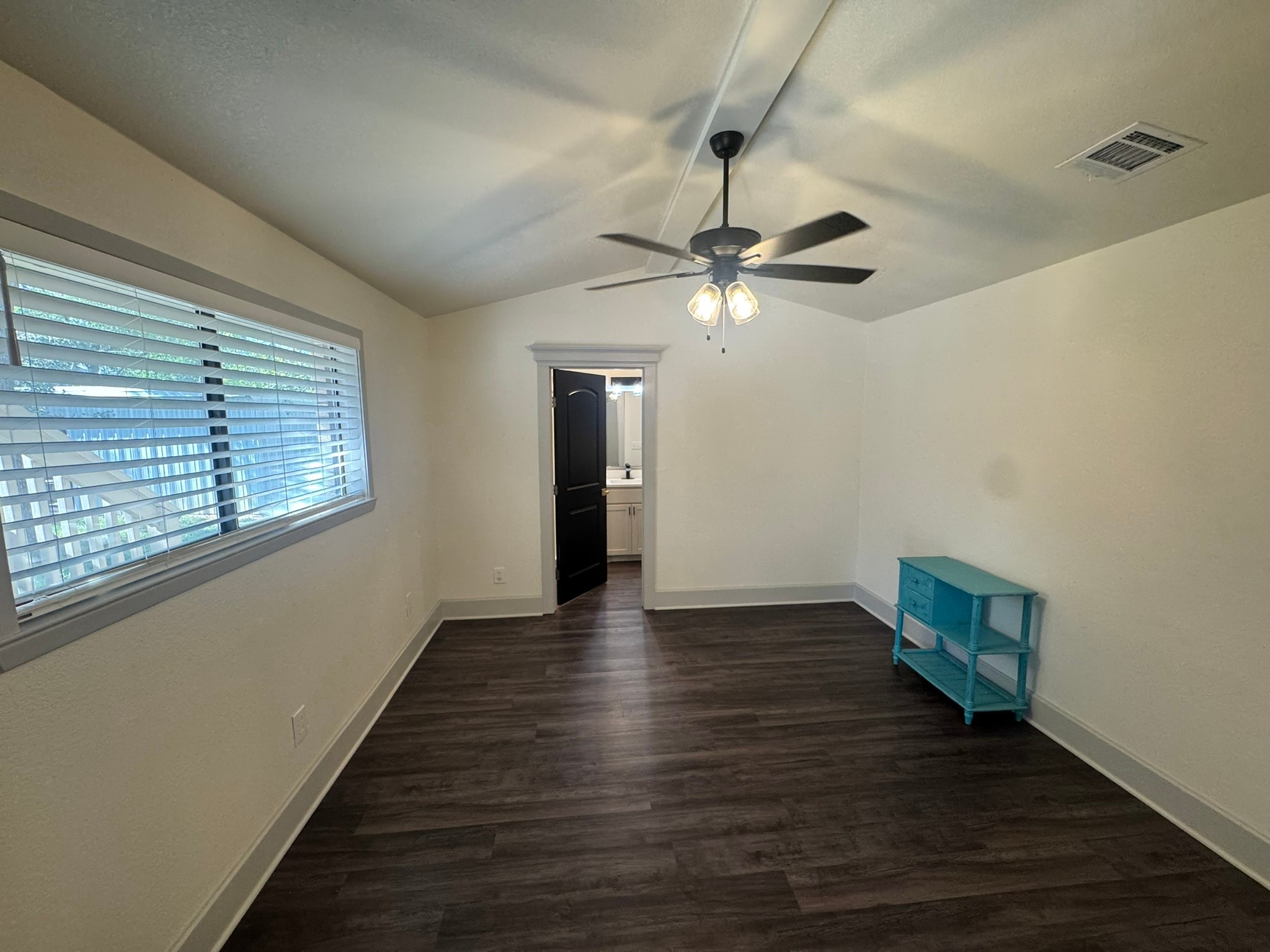 703 San Jacinto Street Mineral Wells TX 76067