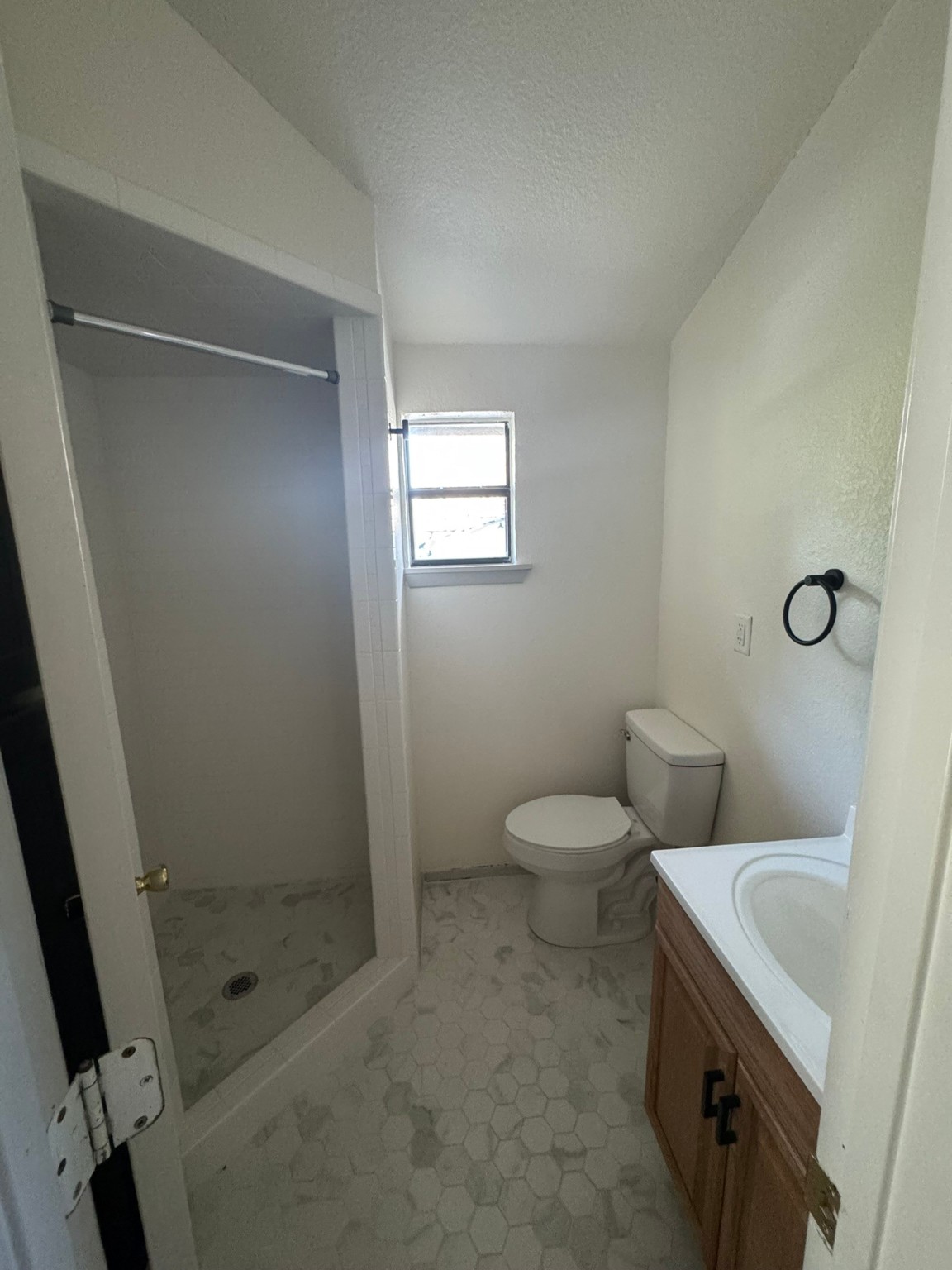 703 San Jacinto Street Mineral Wells TX 76067