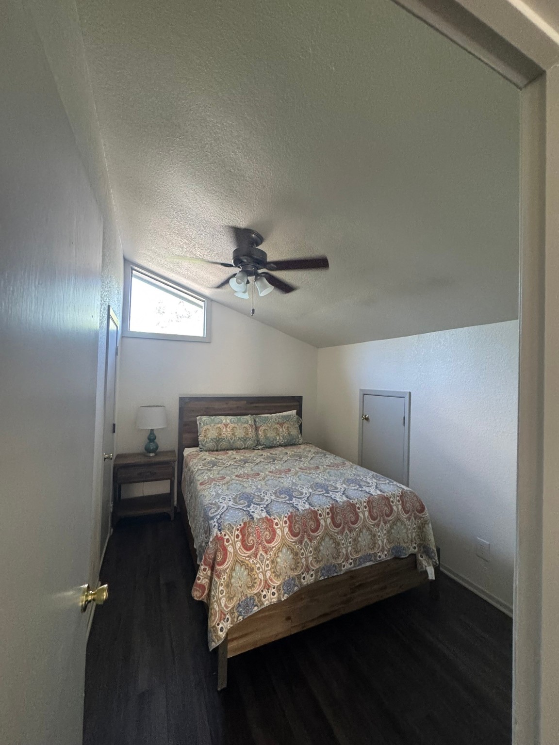 703 San Jacinto Street Mineral Wells TX 76067