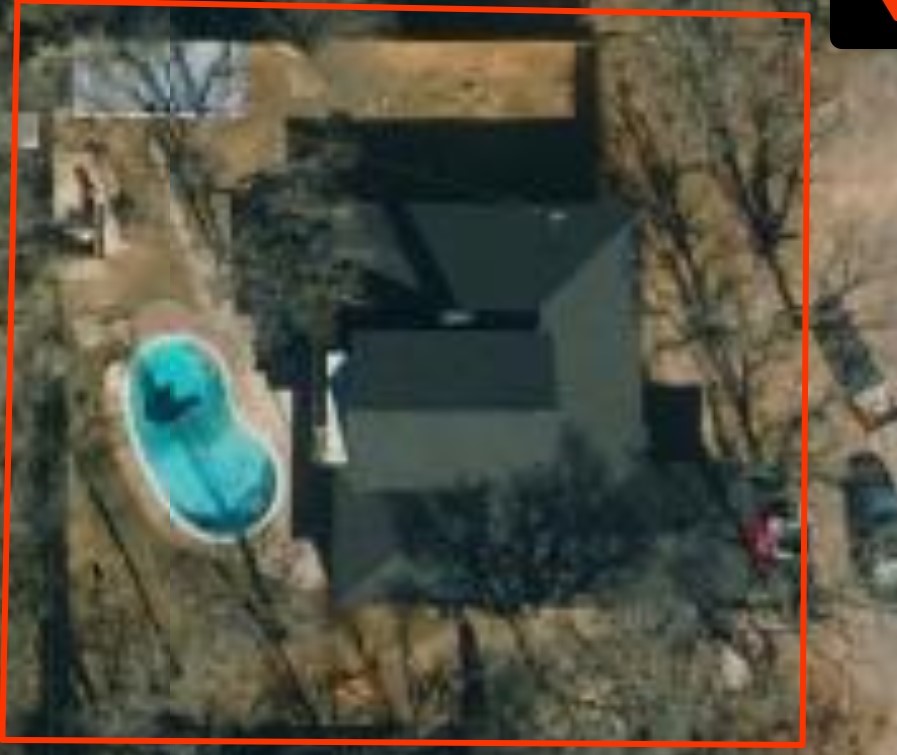 703 San Jacinto Street Mineral Wells TX 76067