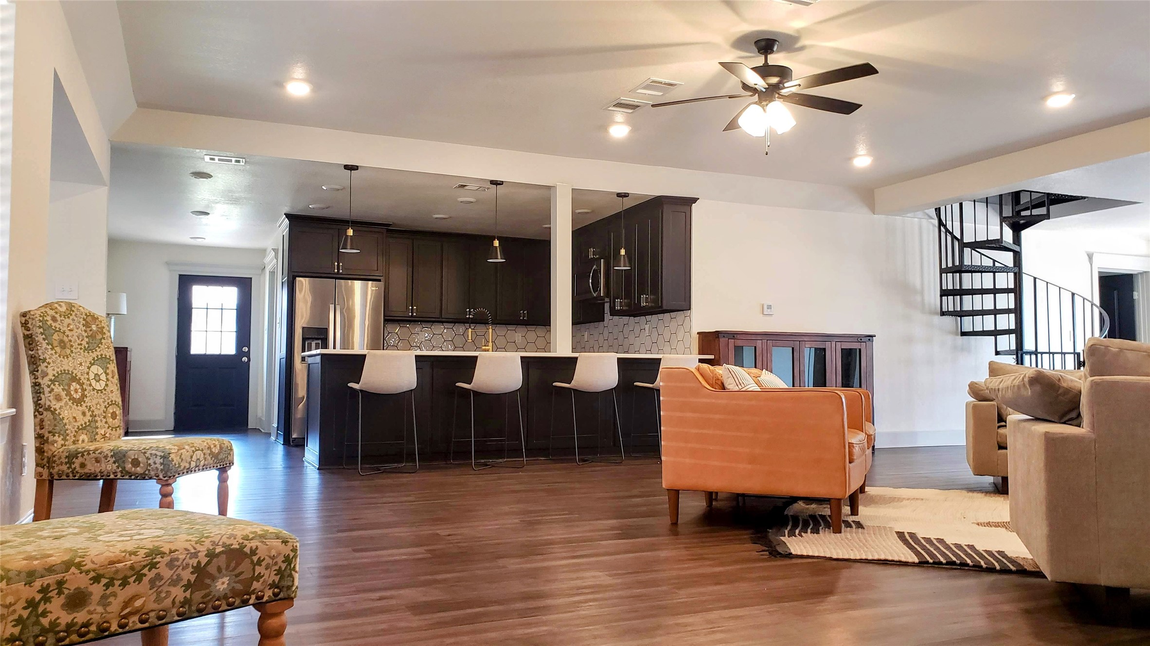703 San Jacinto Street Mineral Wells TX 76067