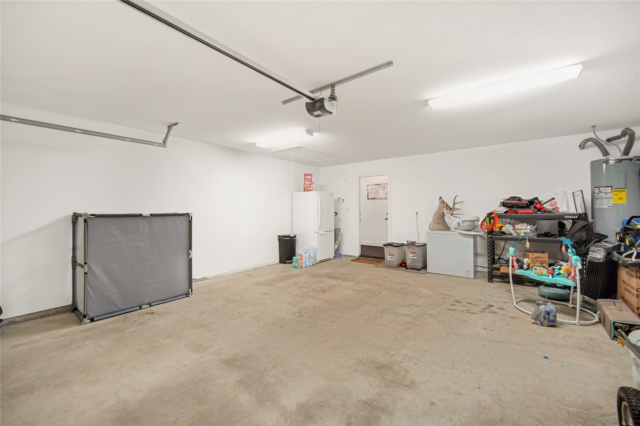 300 W College Street Jacksboro TX 76458