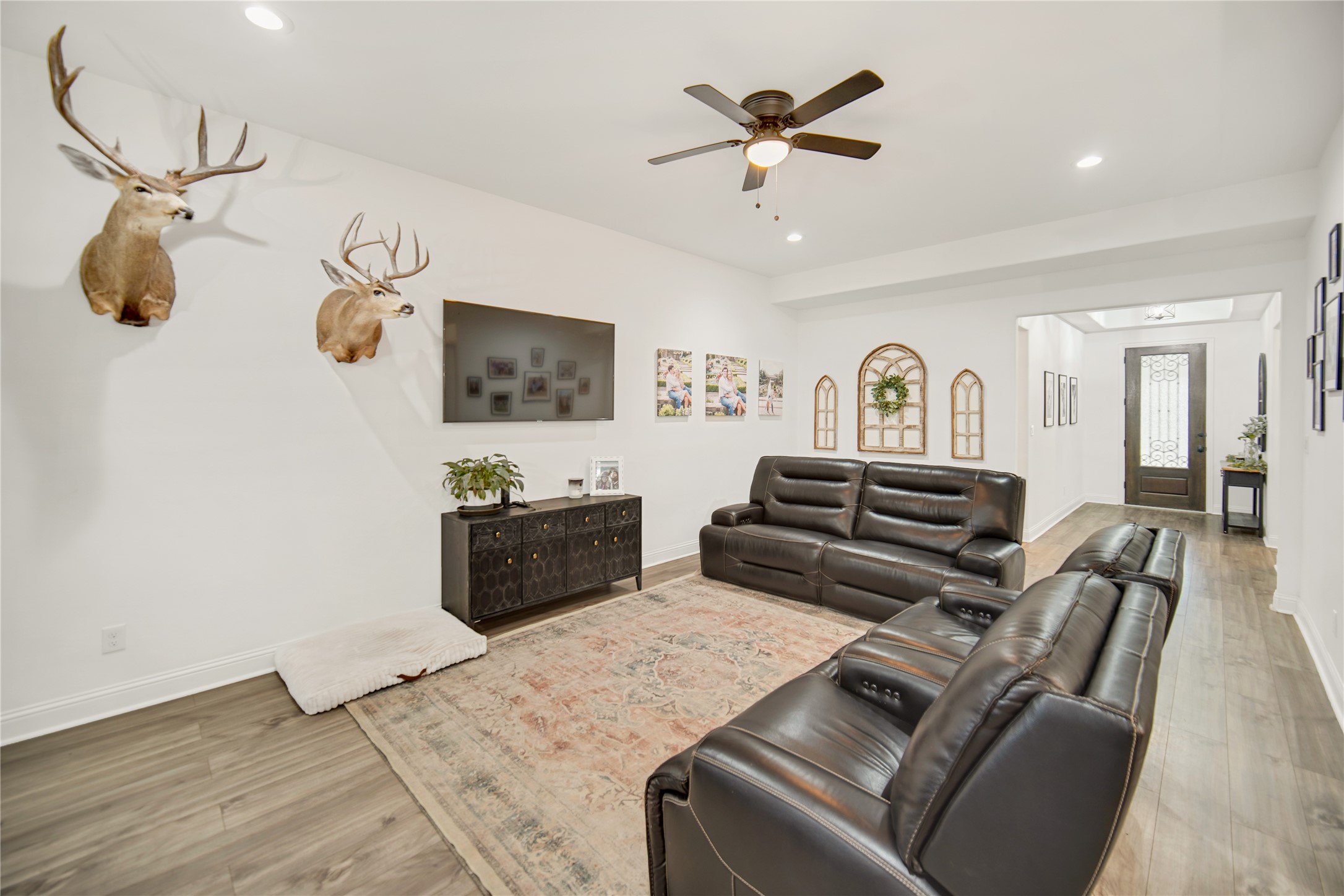 300 W College Street Jacksboro TX 76458