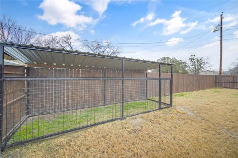 300 W College Street Jacksboro TX 76458