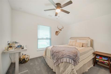 300 W College Street Jacksboro TX 76458
