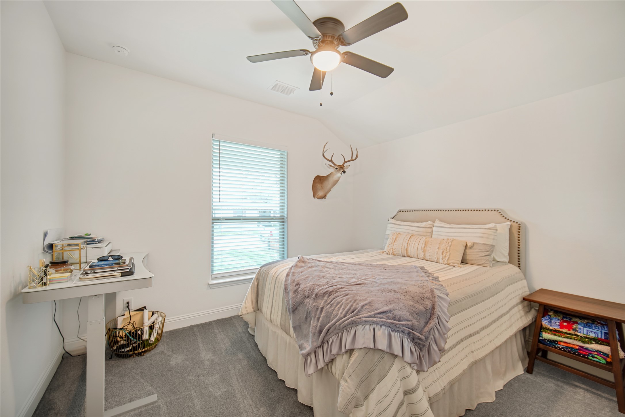 300 W College Street Jacksboro TX 76458