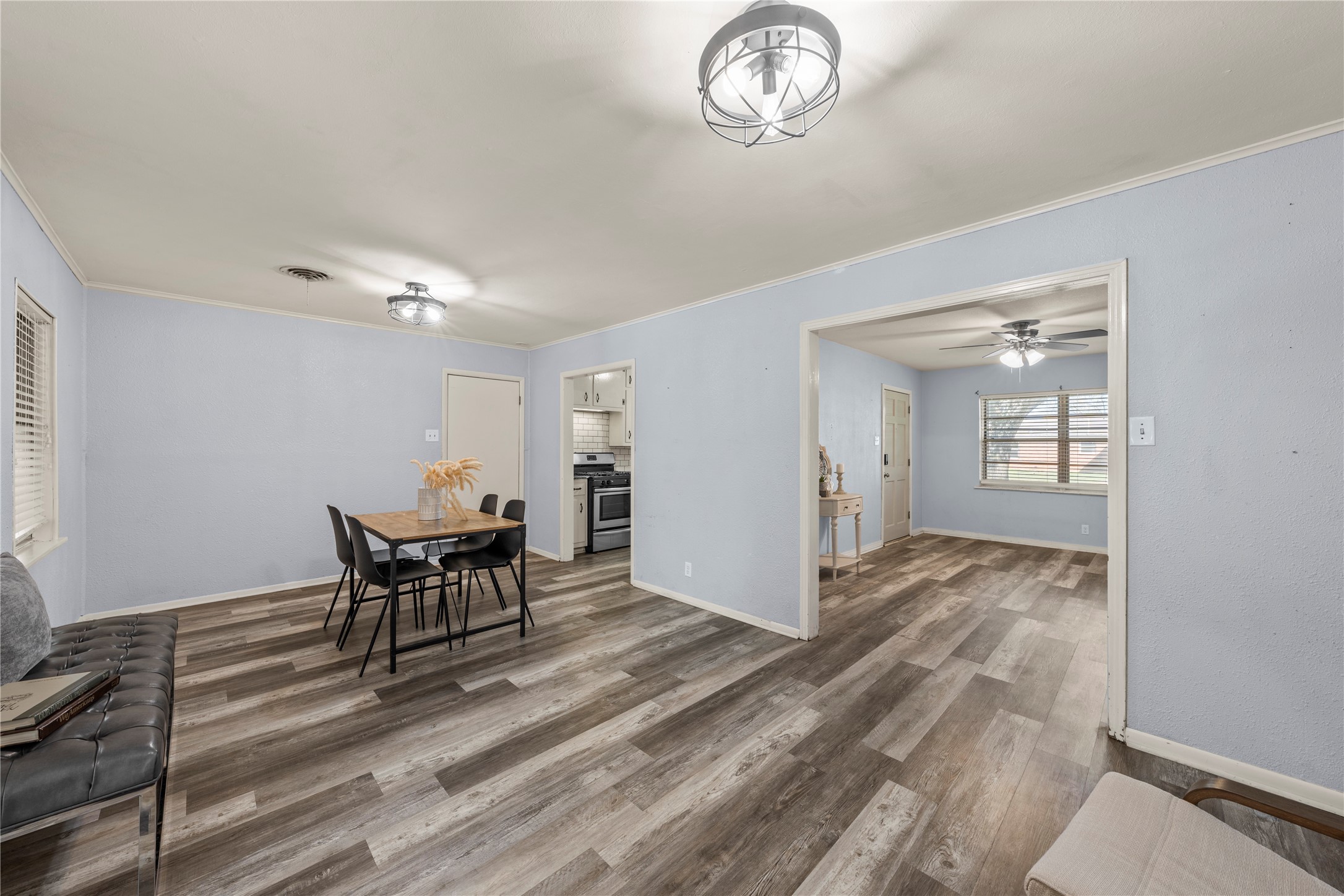 901 N Main Street West TX 76691