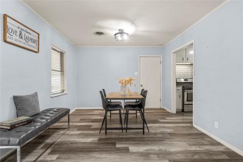 901 N Main Street West TX 76691
