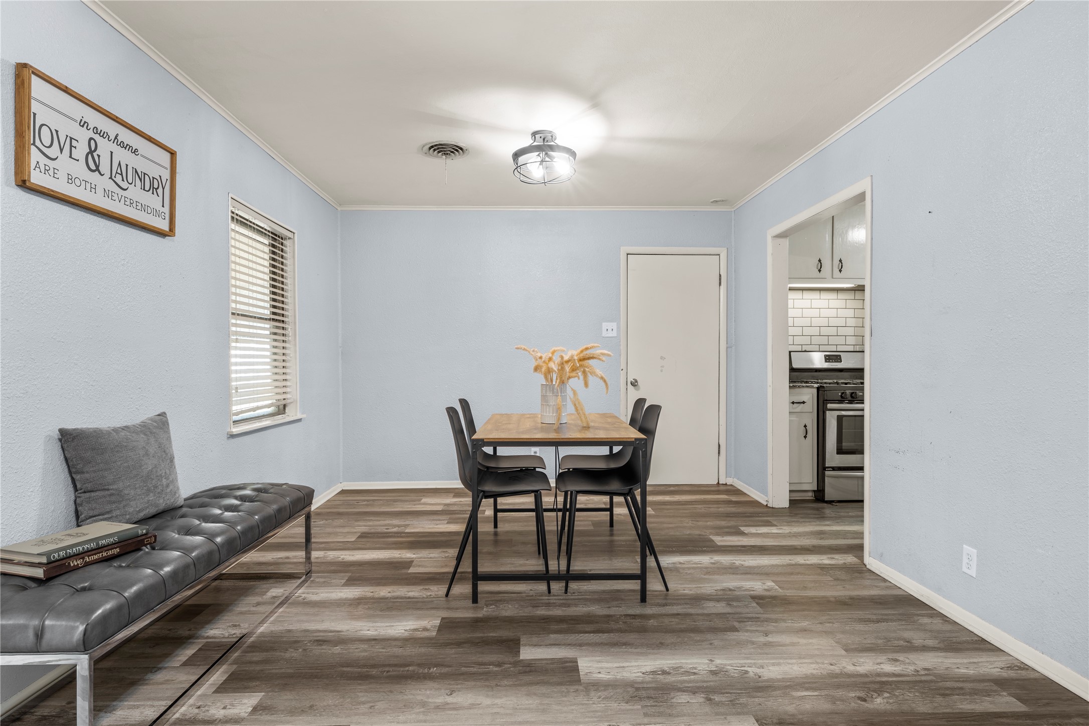 901 N Main Street West TX 76691
