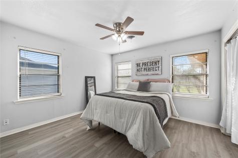 901 N Main Street West TX 76691