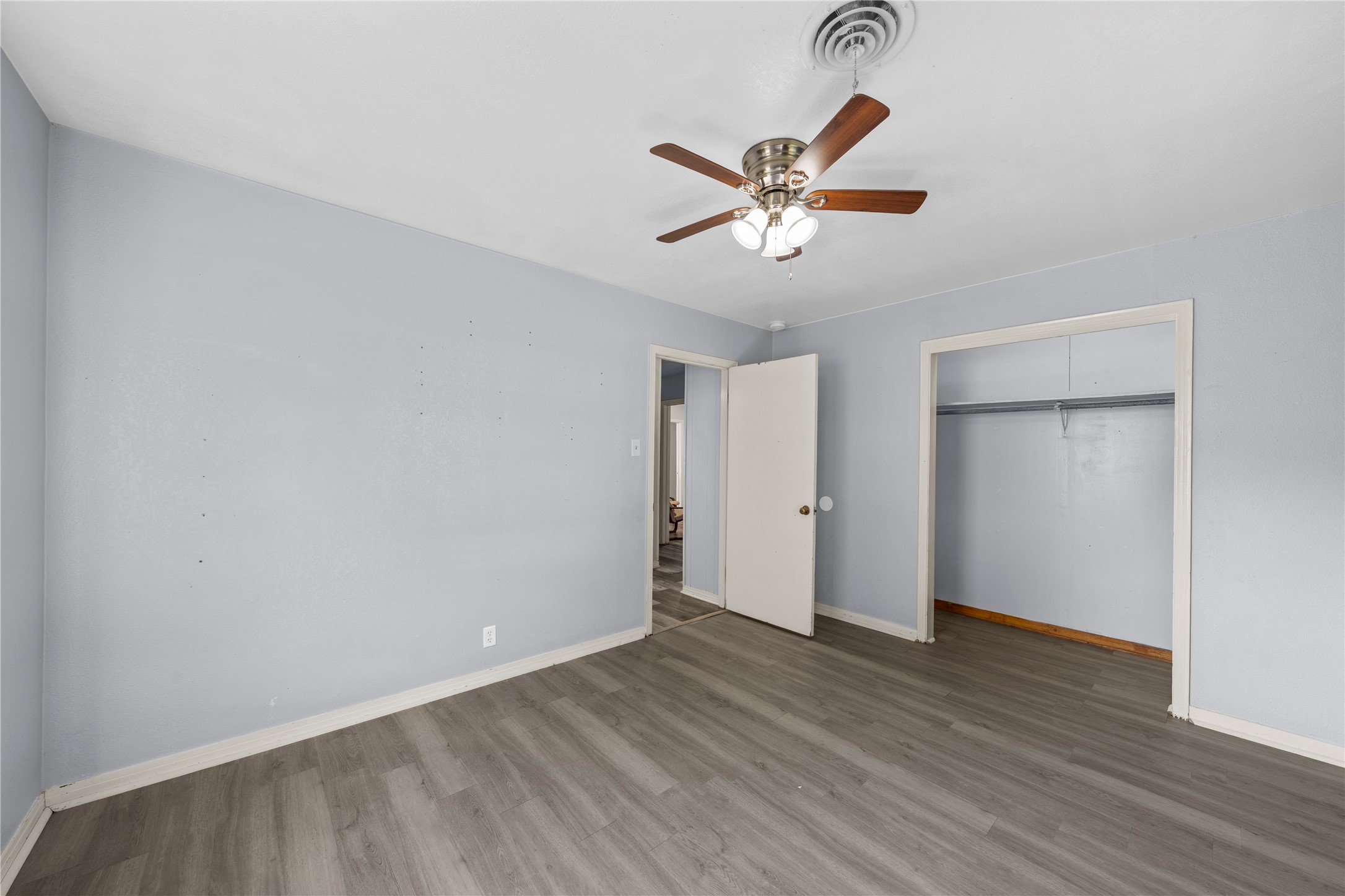 901 N Main Street West TX 76691