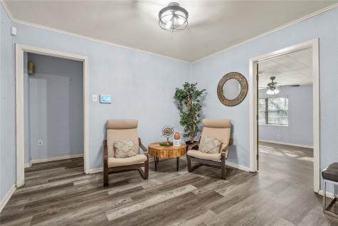 901 N Main Street West TX 76691