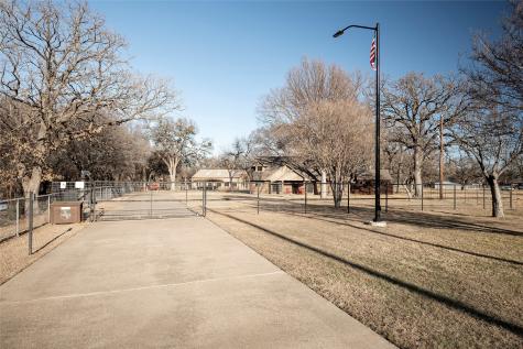 6707 Us 287 Highway Arlington TX 76001