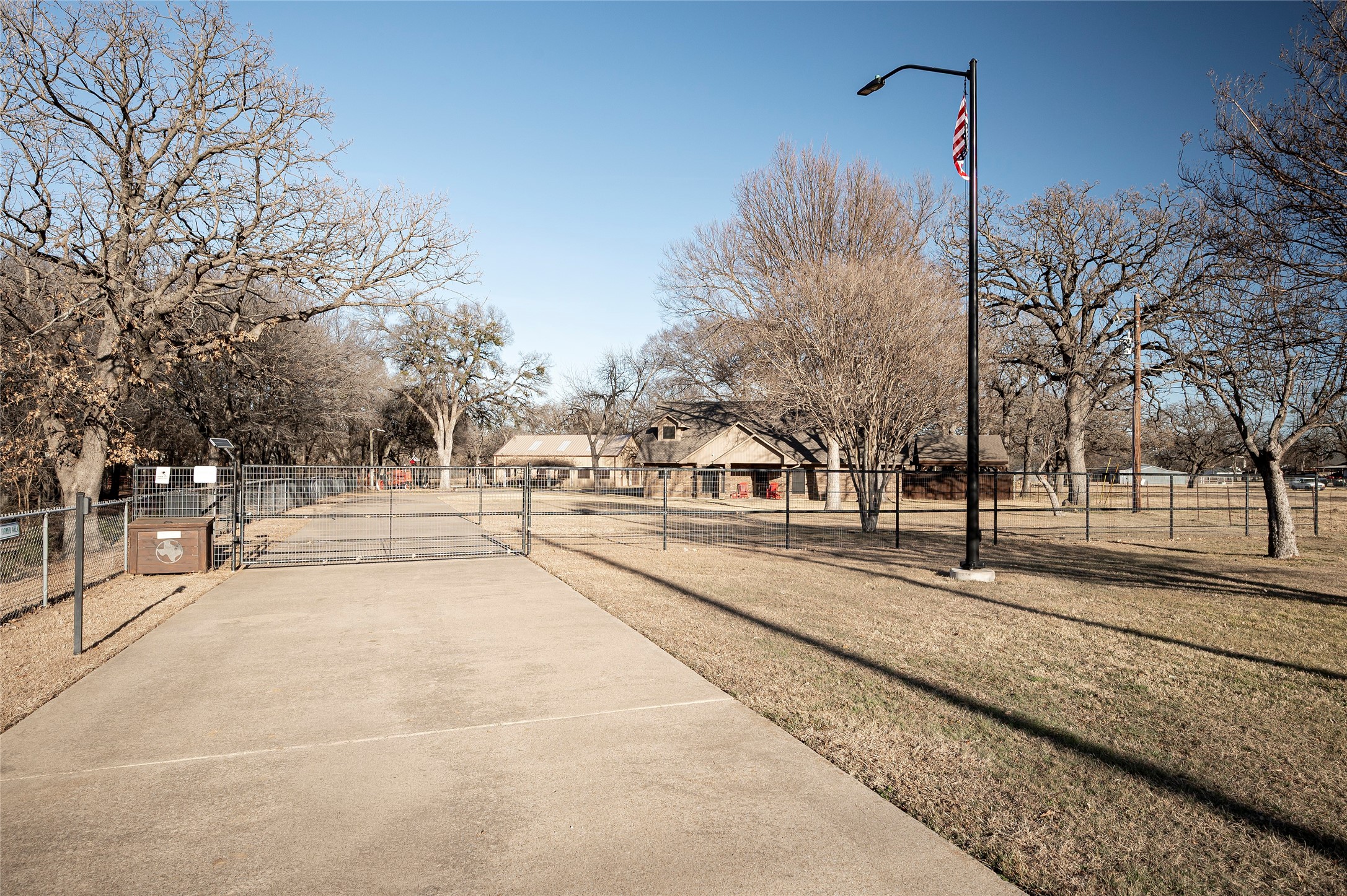 6707 Us 287 Highway Arlington TX 76001