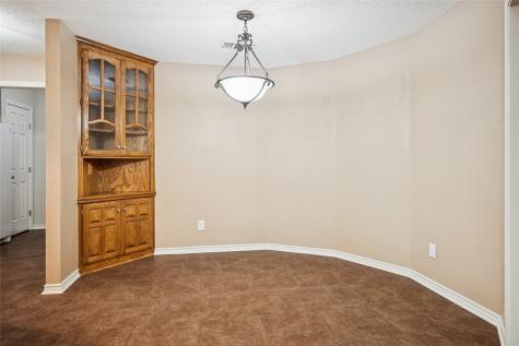 6707 Us 287 Highway Arlington TX 76001