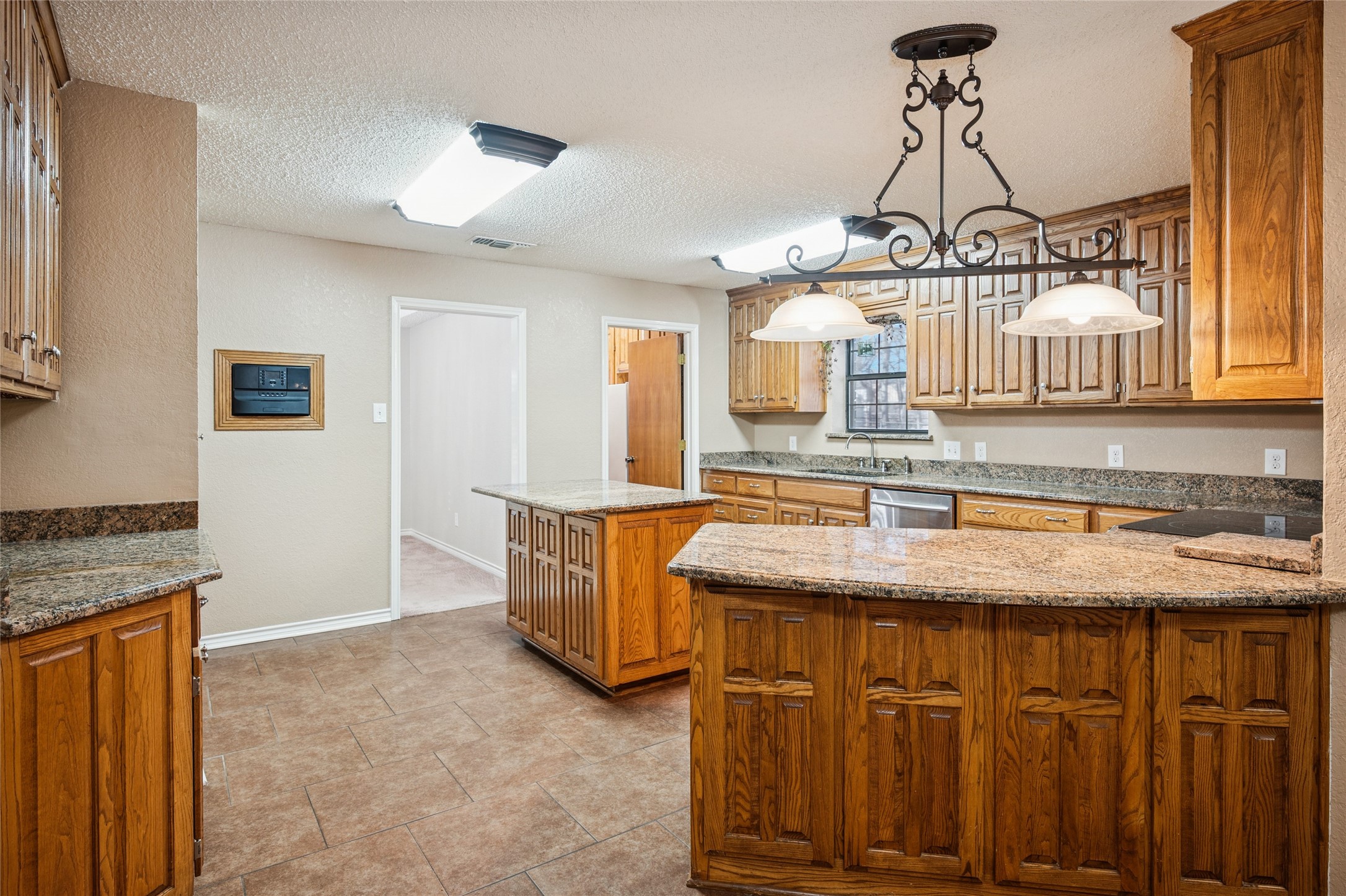 6707 Us 287 Highway Arlington TX 76001