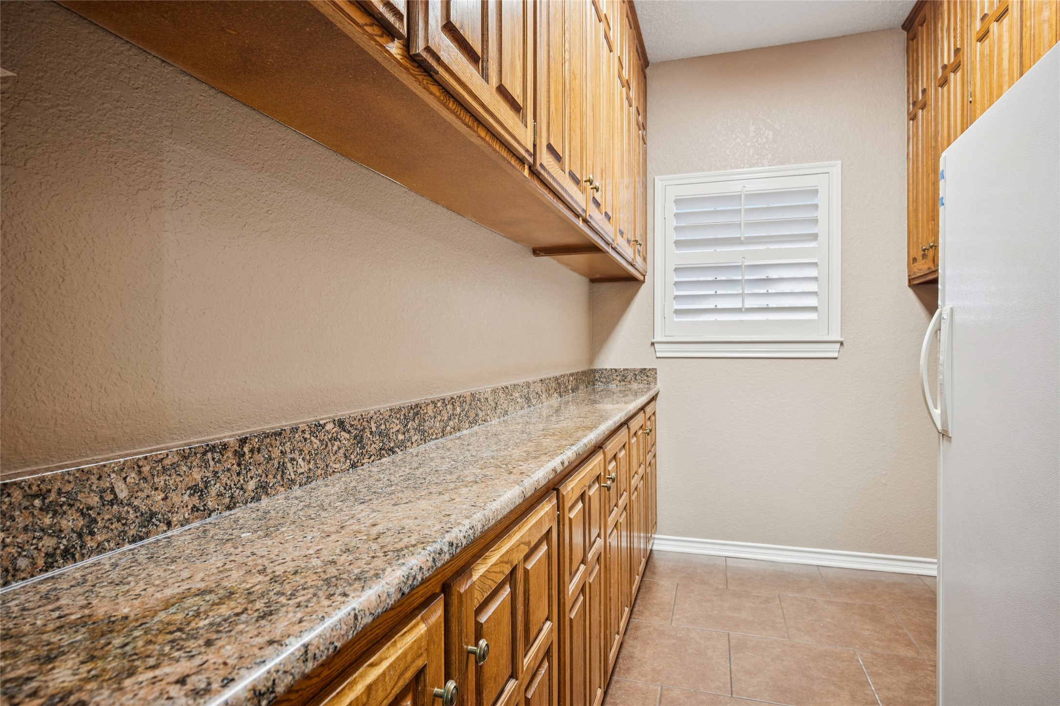 6707 Us 287 Highway Arlington TX 76001