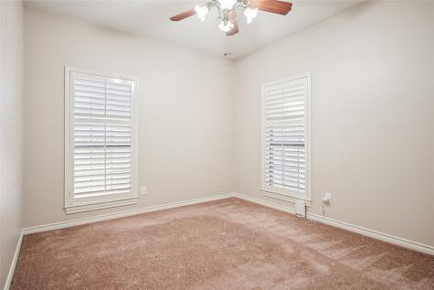 6707 Us 287 Highway Arlington TX 76001