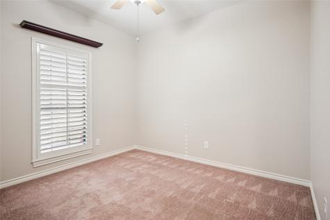 6707 Us 287 Highway Arlington TX 76001