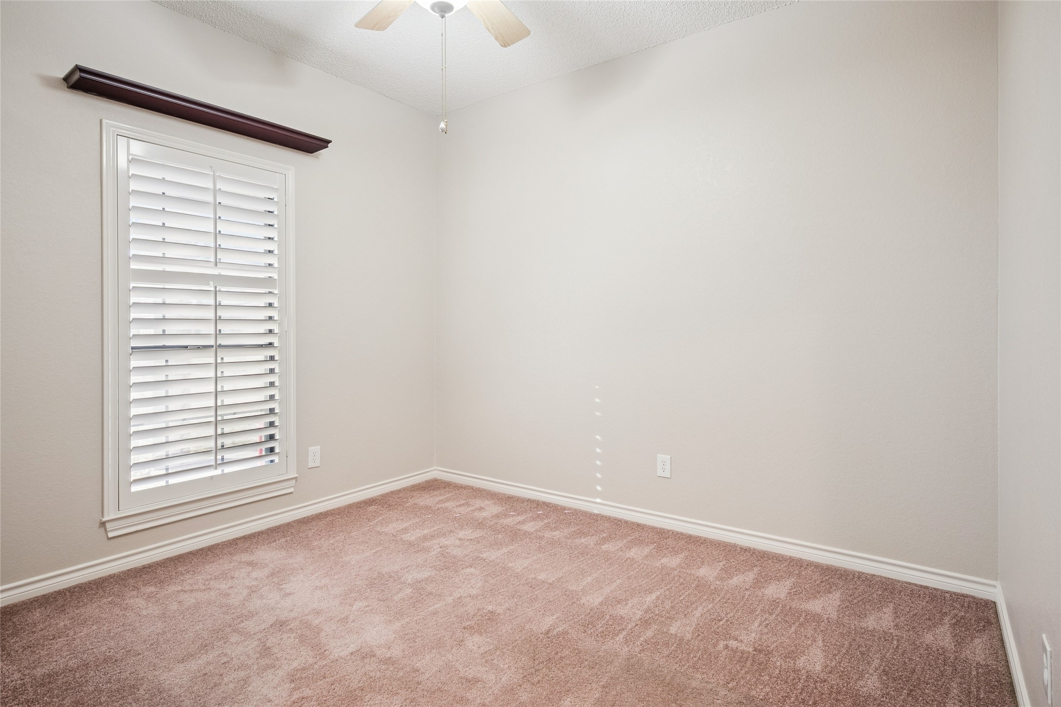 6707 Us 287 Highway Arlington TX 76001