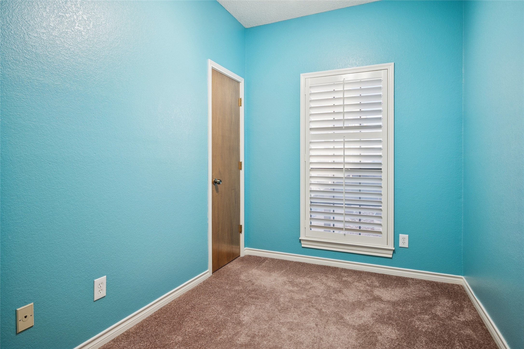 6707 Us 287 Highway Arlington TX 76001