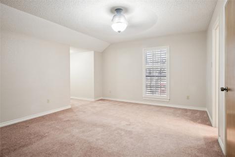 6707 Us 287 Highway Arlington TX 76001