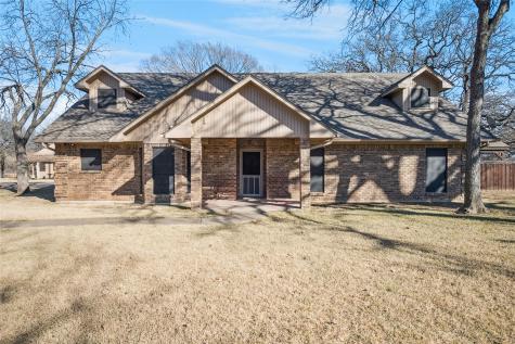 6707 Us 287 Highway Arlington TX 76001