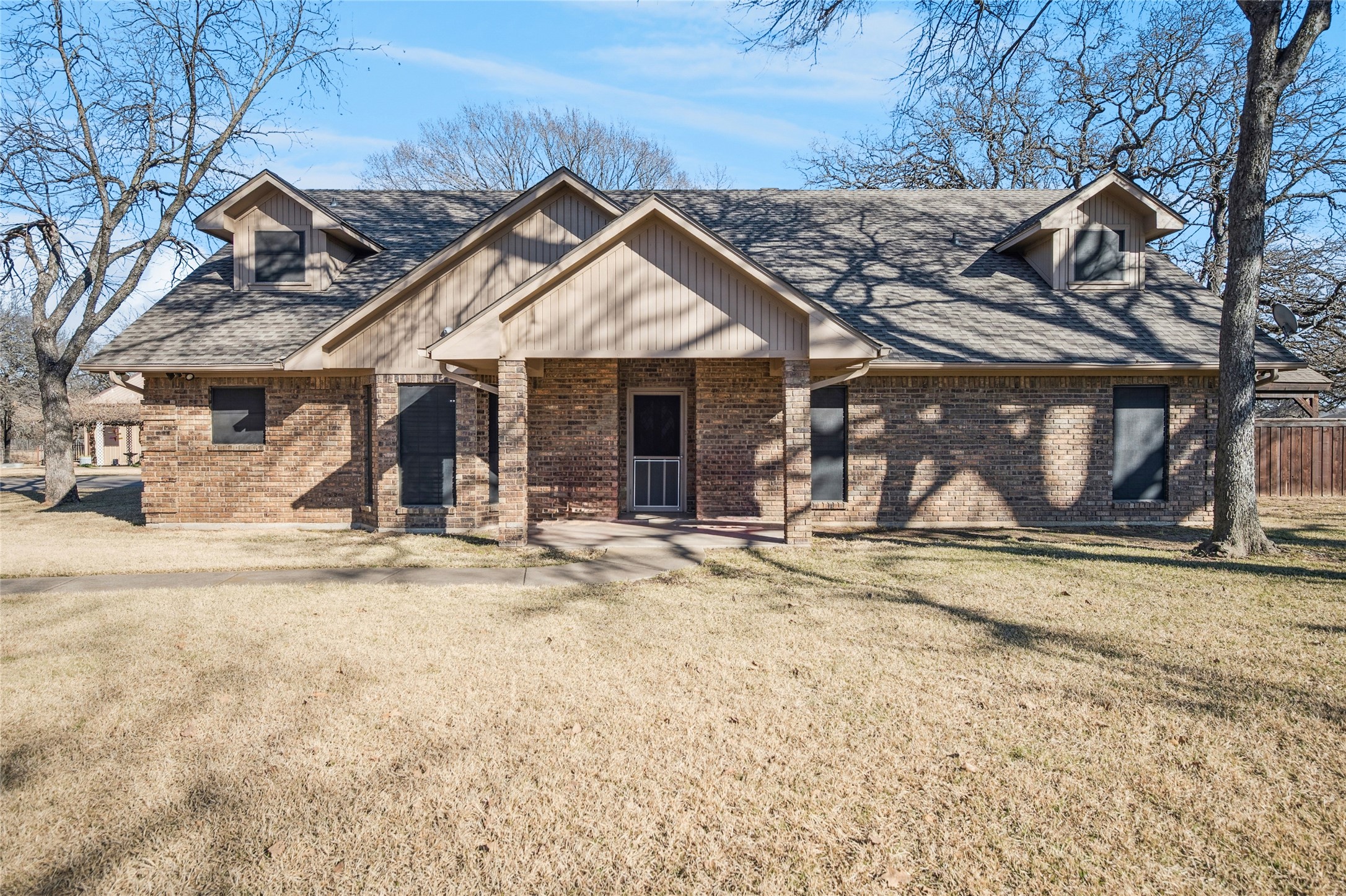 6707 Us 287 Highway Arlington TX 76001