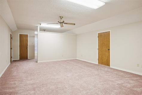 6707 Us 287 Highway Arlington TX 76001
