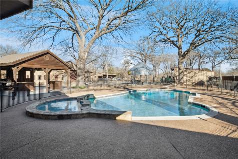 6707 Us 287 Highway Arlington TX 76001