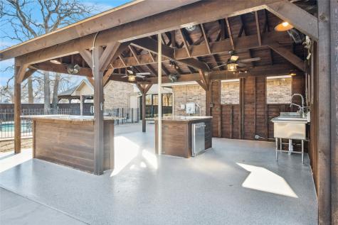 6707 Us 287 Highway Arlington TX 76001